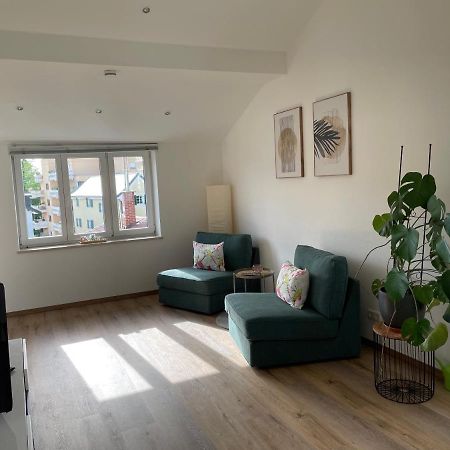 Ferienwohnung Hofer 阿尔多廷 外观 照片