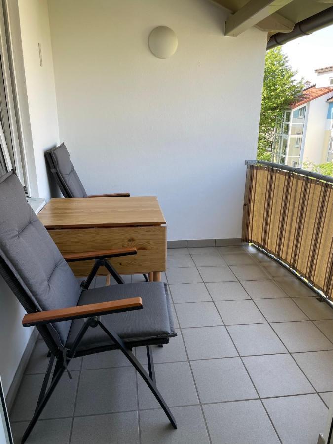 Ferienwohnung Hofer 阿尔多廷 外观 照片