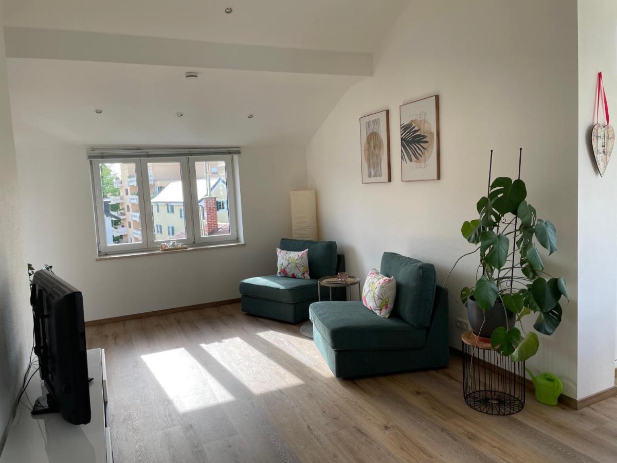 Ferienwohnung Hofer 阿尔多廷 外观 照片